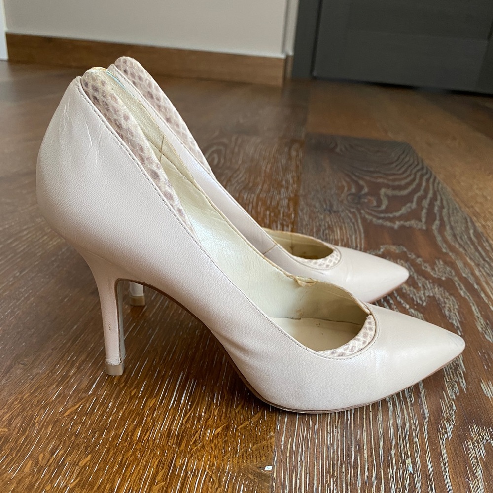 Nine West size 6.5